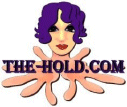 the-hold.com: contemporary poetry & art